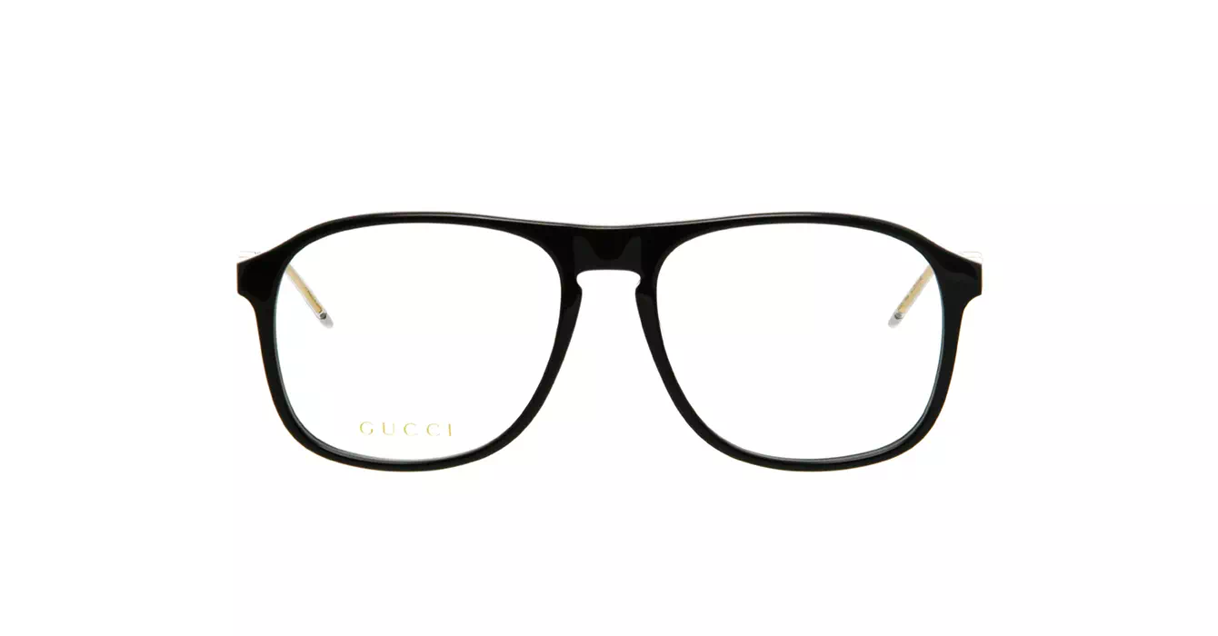 Gucci GG0844O 004 s55