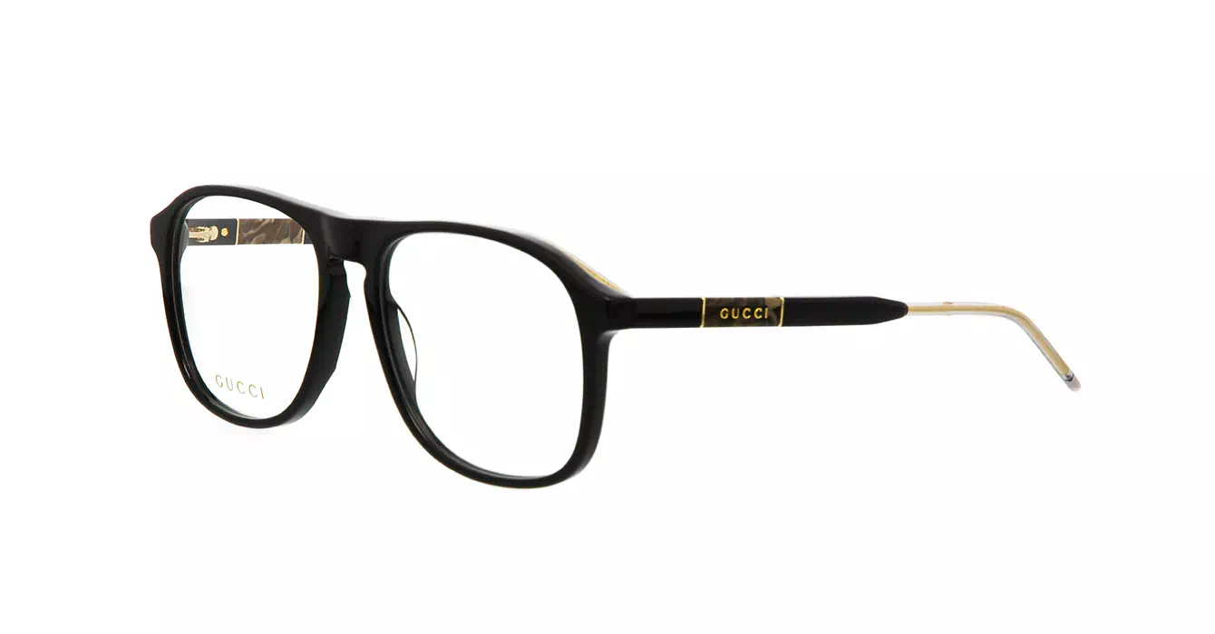 Gucci GG0844O 004 s55