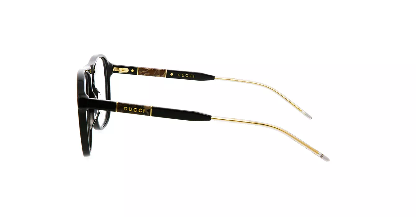 Gucci GG0844O 004 s55