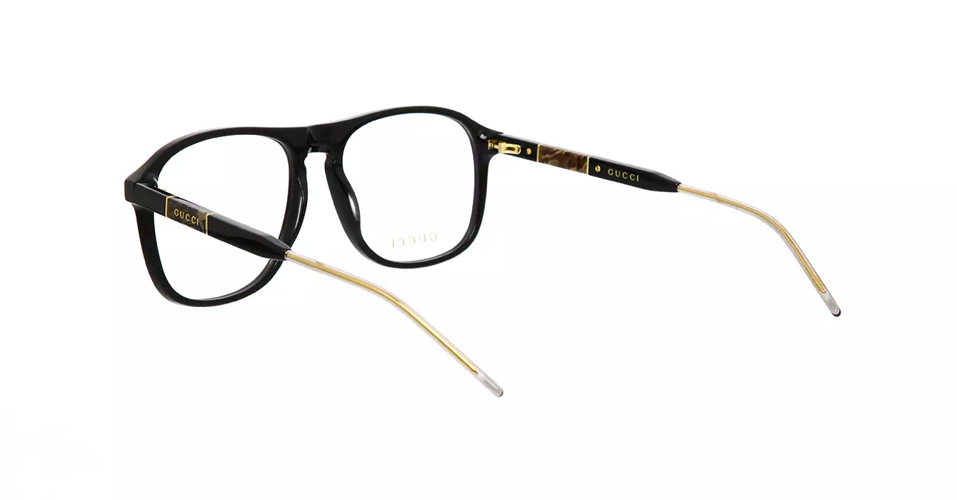 Gucci GG0844O 004 s55