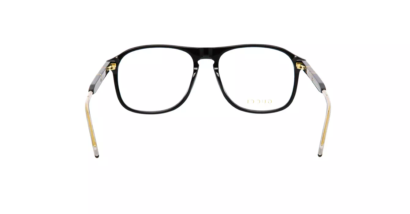 Gucci GG0844O 004 s55