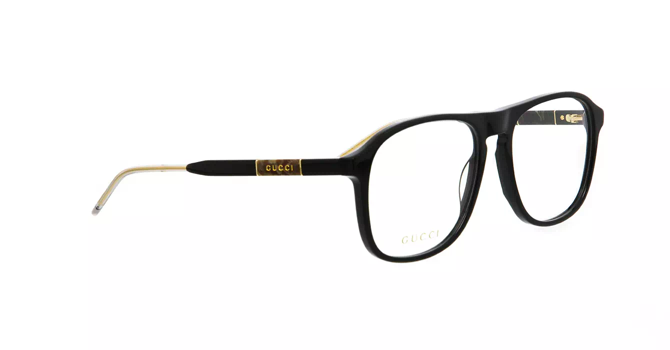Gucci GG0844O 004 s55