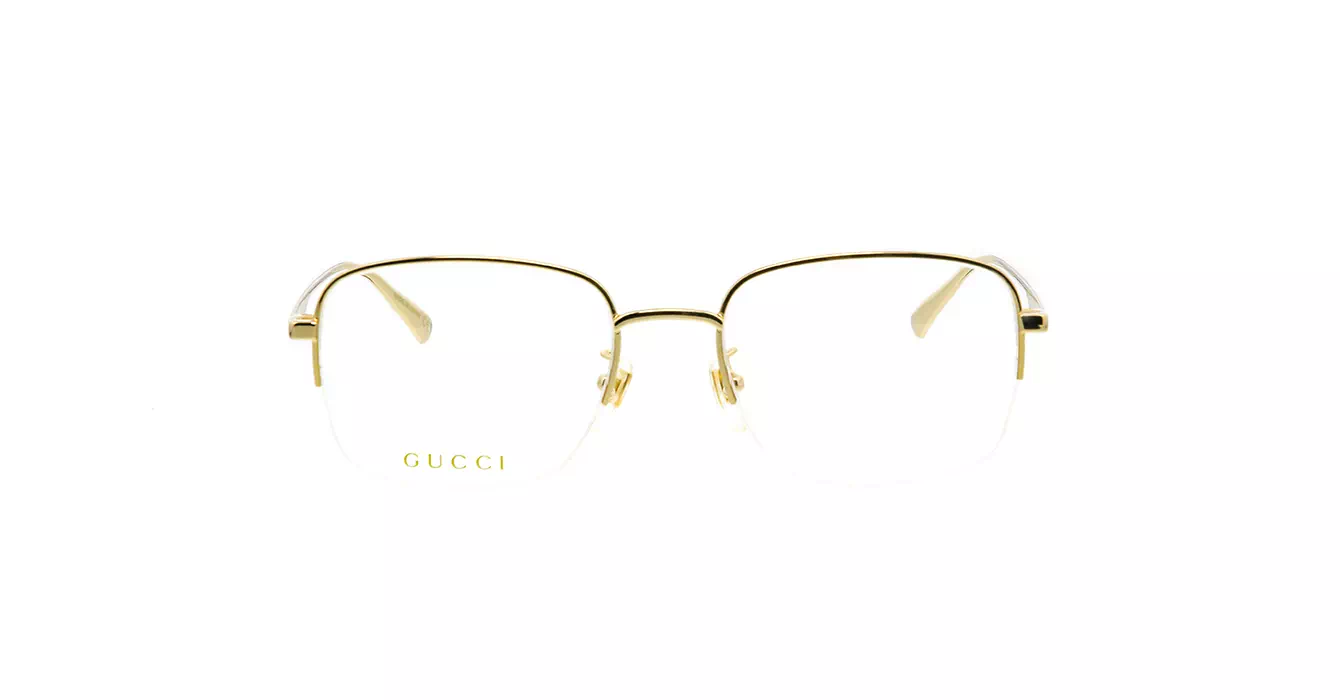 Gucci GG0868OA 002 s53