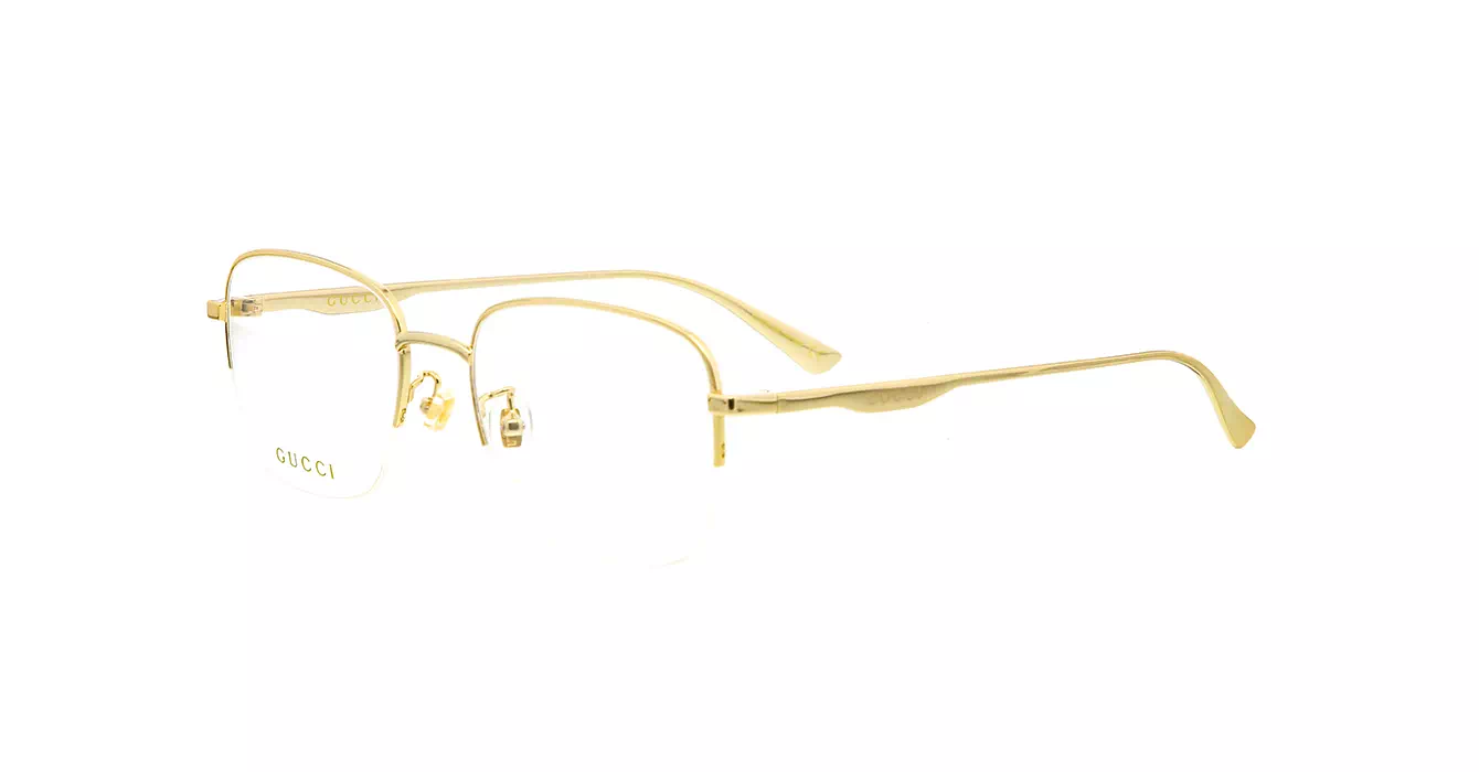 Gucci GG0868OA 002 s53