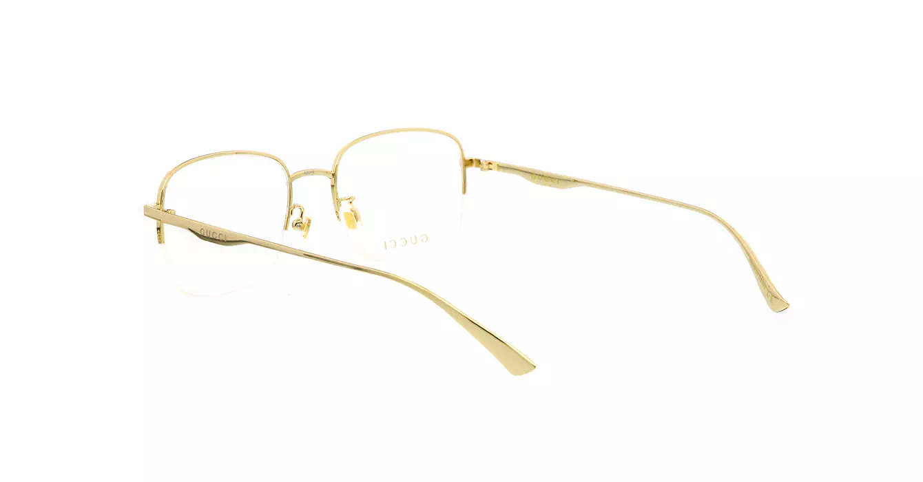 Gucci GG0868OA 002 s53