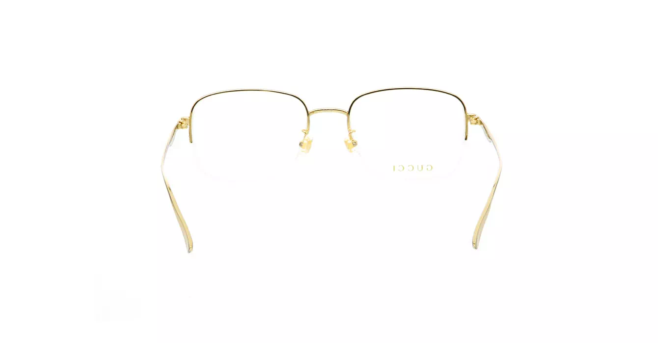 Gucci GG0868OA 002 s53