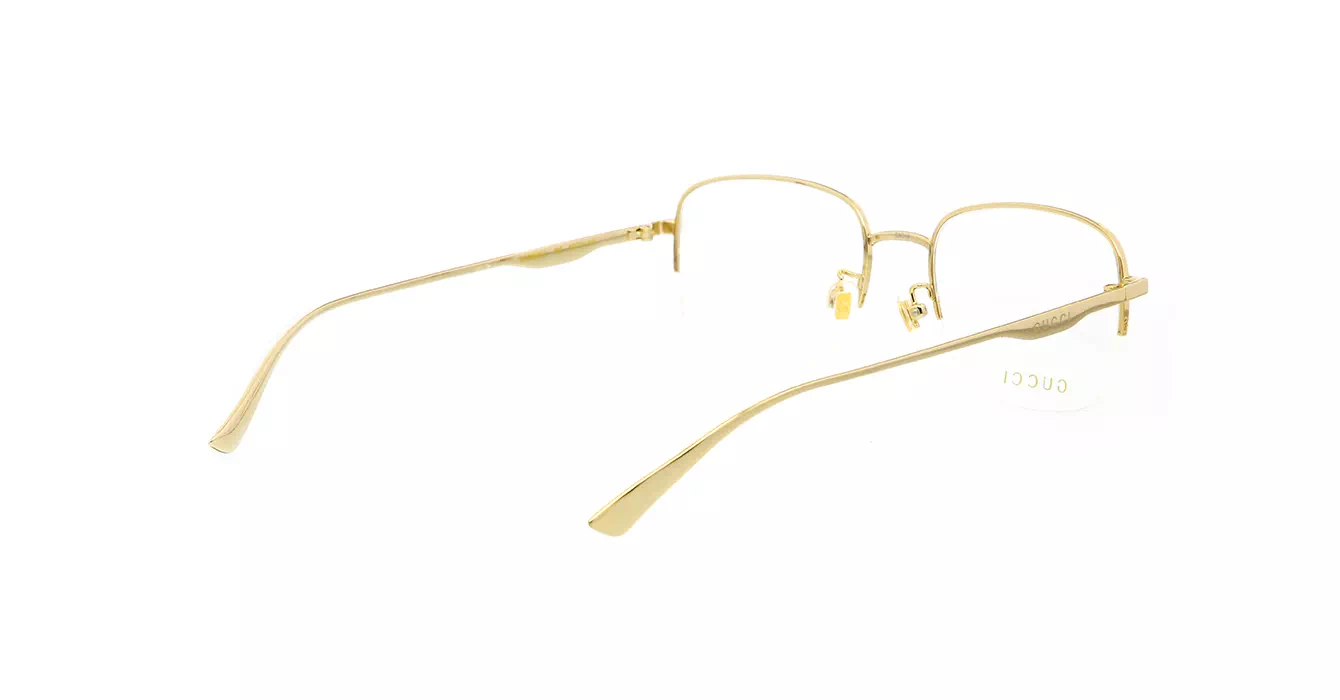 Gucci GG0868OA 002 s53