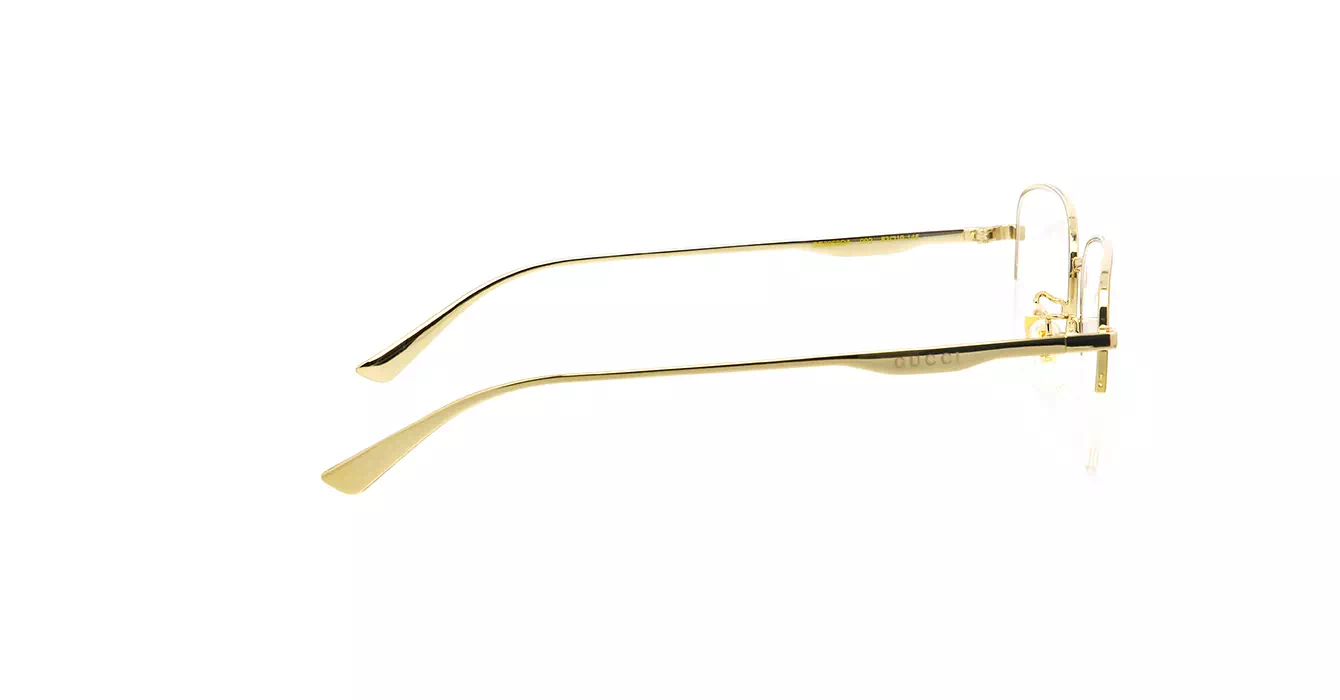 Gucci GG0868OA 002 s53