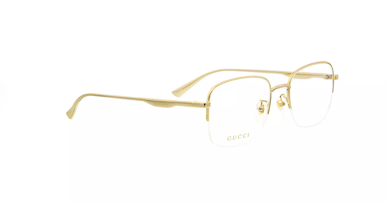 Gucci GG0868OA 002 s53