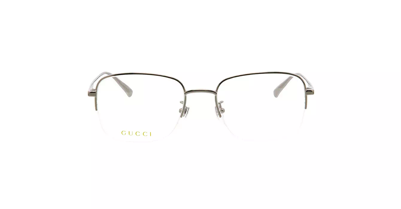 Gucci GG0868OA 003 s53