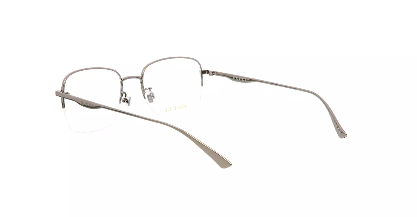 Gucci GG0868OA 003 s53