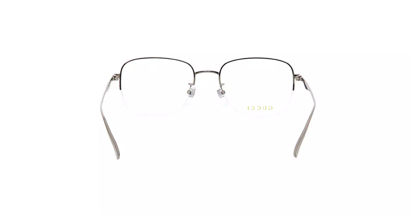 Gucci GG0868OA 003 s53