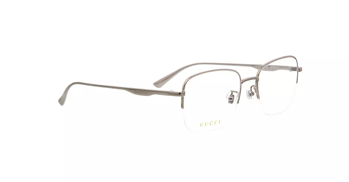 Gucci GG0868OA 003 s53