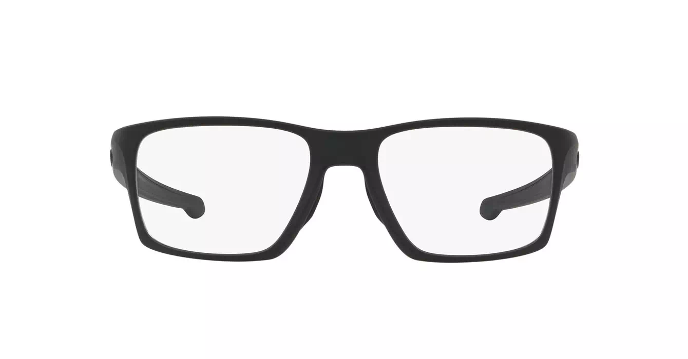 Oakley Litebeam Satin Black (OX8140-01) s55