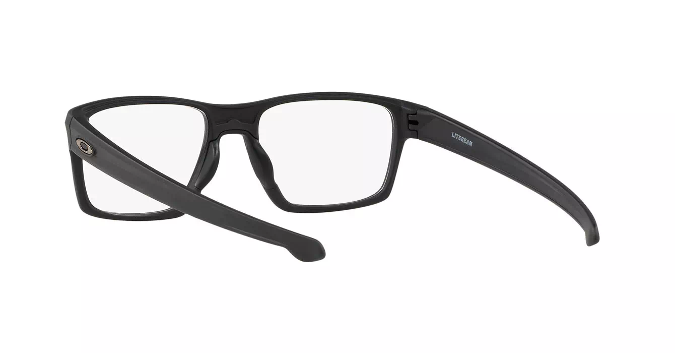 Oakley Litebeam Satin Black (OX8140-01) s55