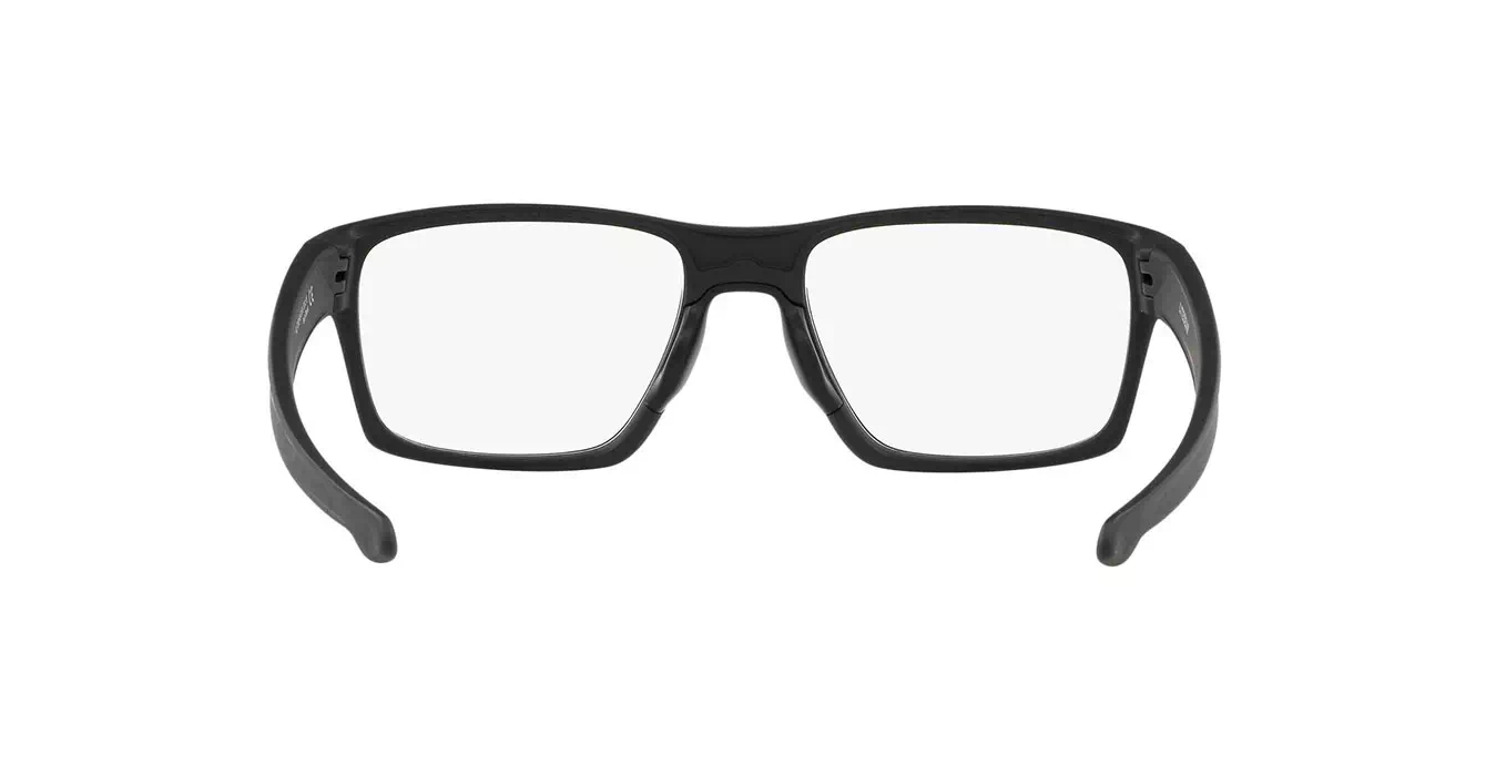 Oakley Litebeam Satin Black (OX8140-01) s55