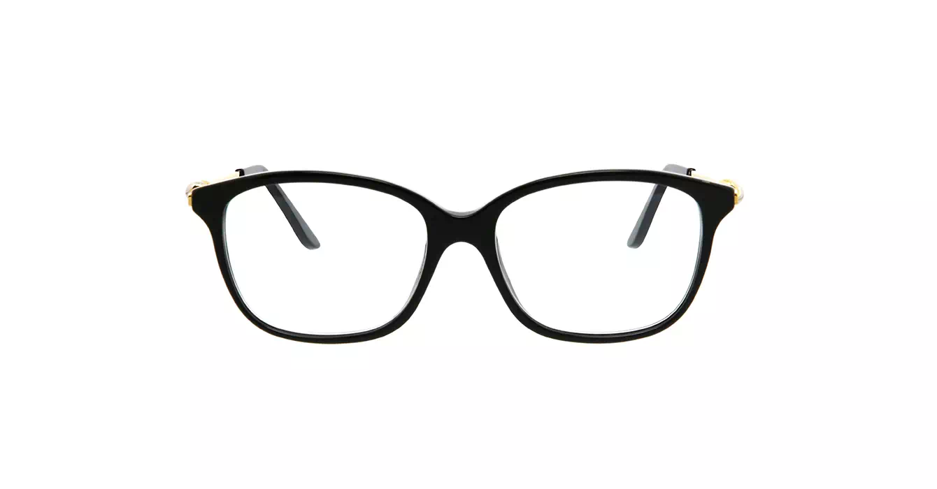 Cartier CT0258O 001 s54