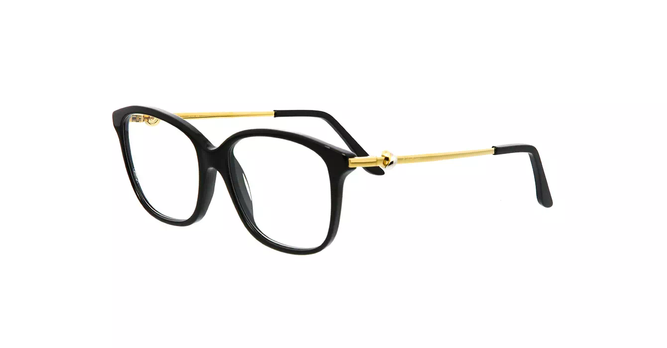 Cartier CT0258O 001 s54