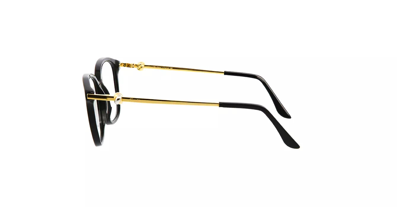 Cartier CT0258O 001 s54
