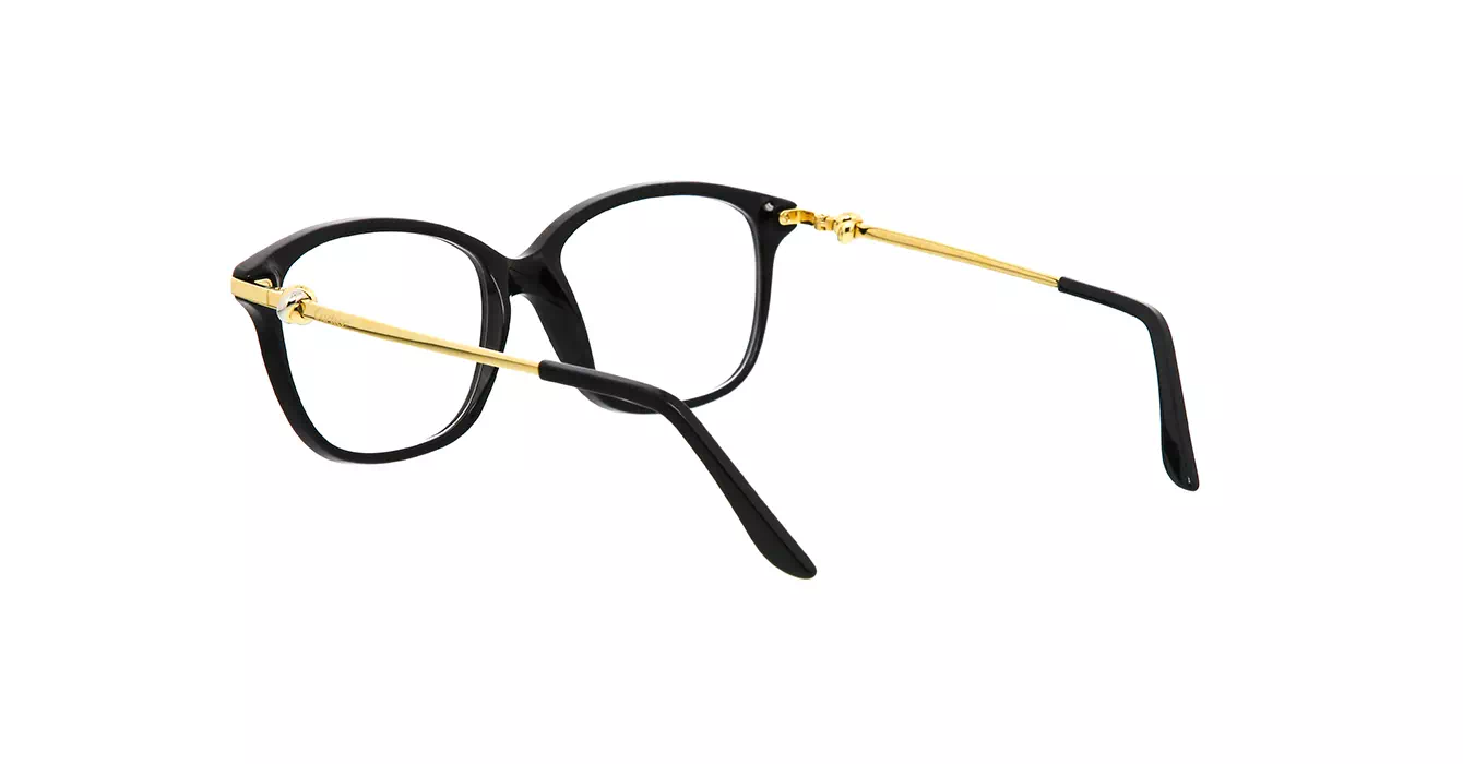 Cartier CT0258O 001 s54