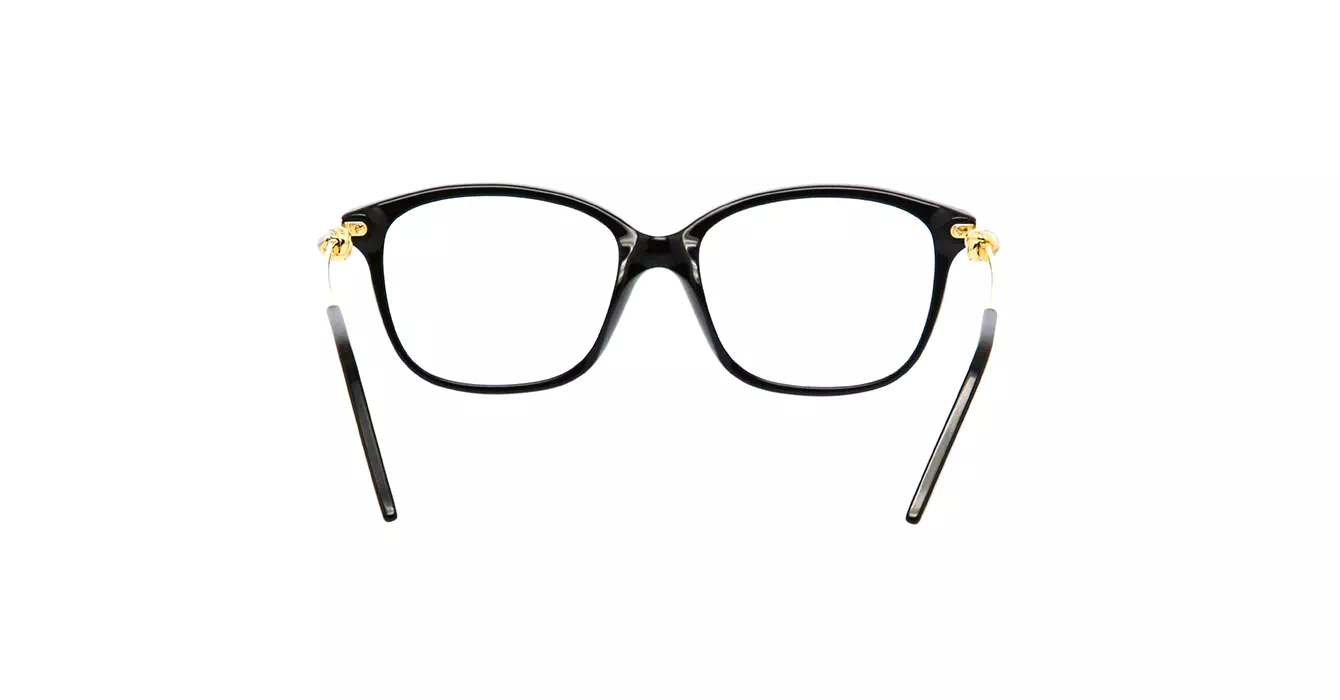 Cartier CT0258O 001 s54