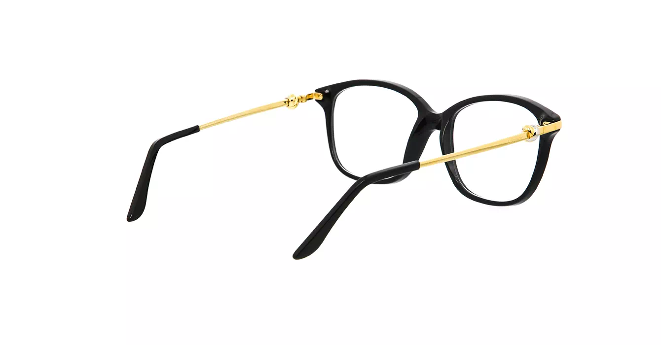 Cartier CT0258O 001 s54