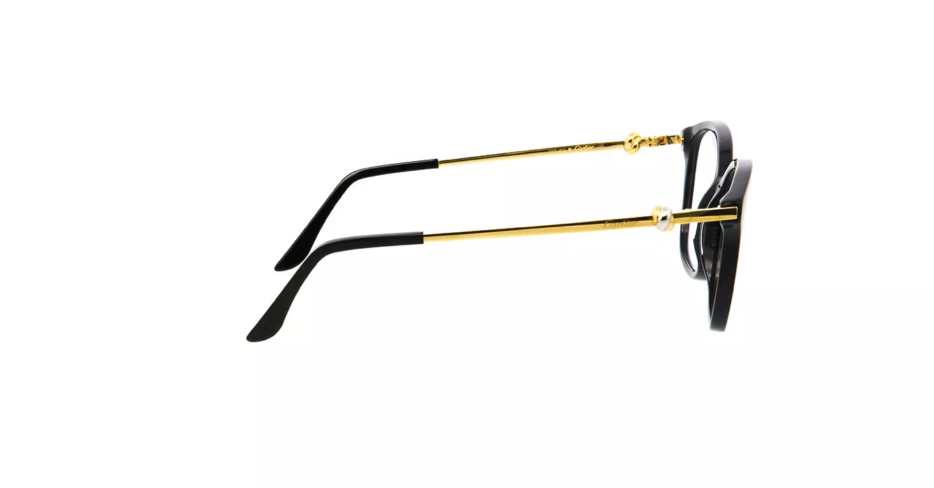 Cartier CT0258O 001 s54