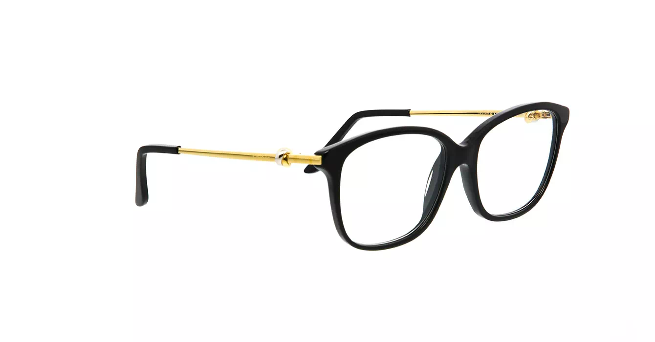 Cartier CT0258O 001 s54