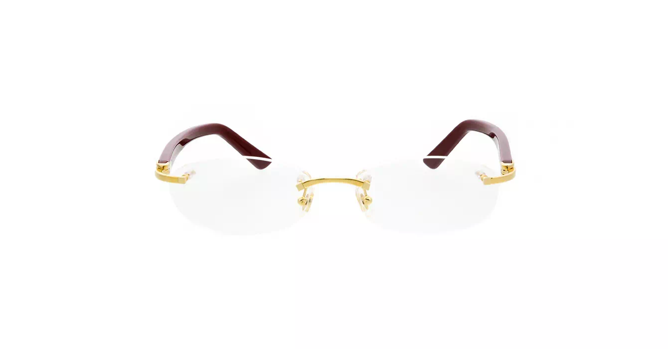 Cartier CT0056O 003 s52