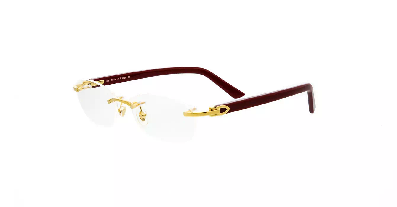 Cartier CT0056O 003 s52
