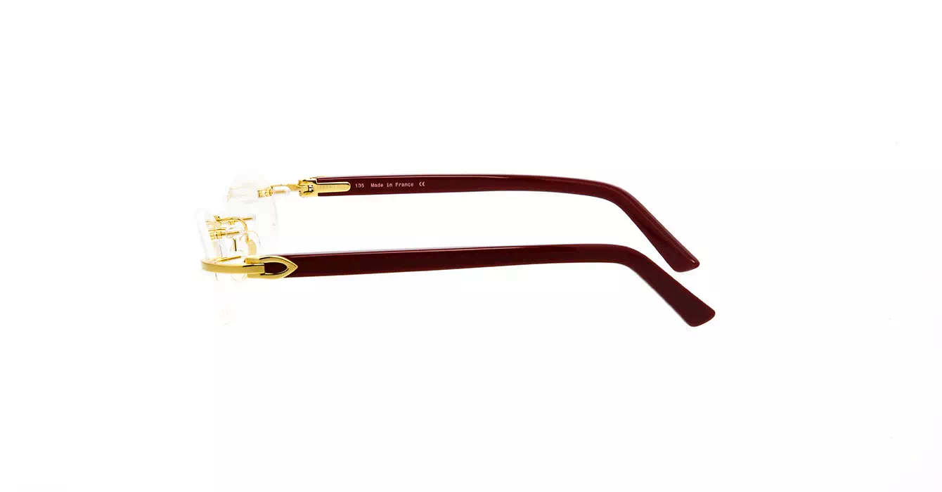 Cartier CT0056O 003 s52