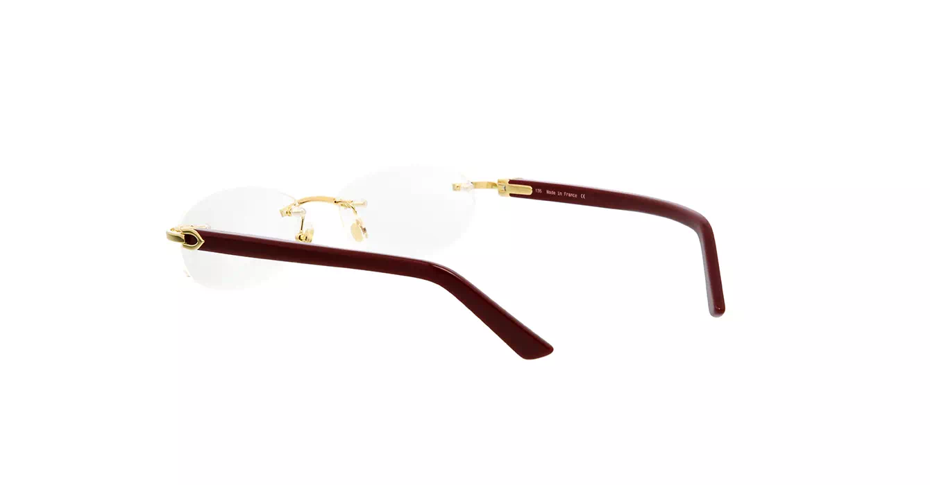 Cartier CT0056O 003 s52