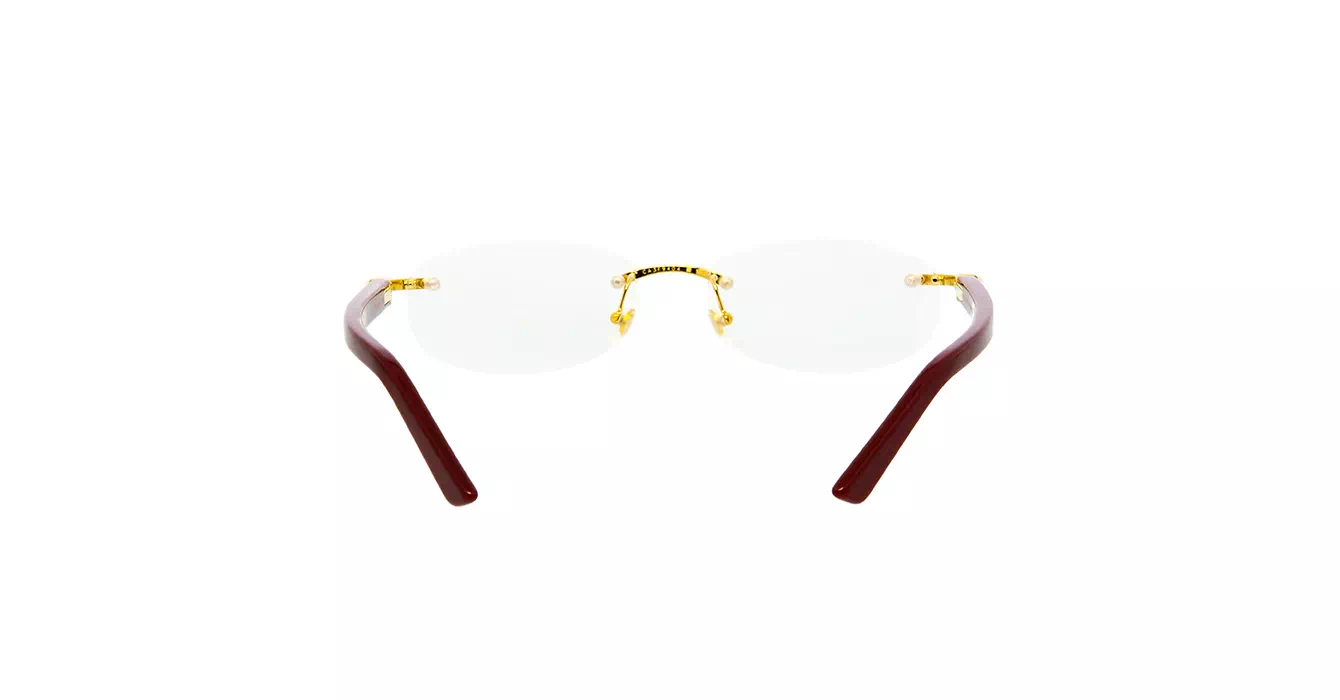 Cartier CT0056O 003 s52