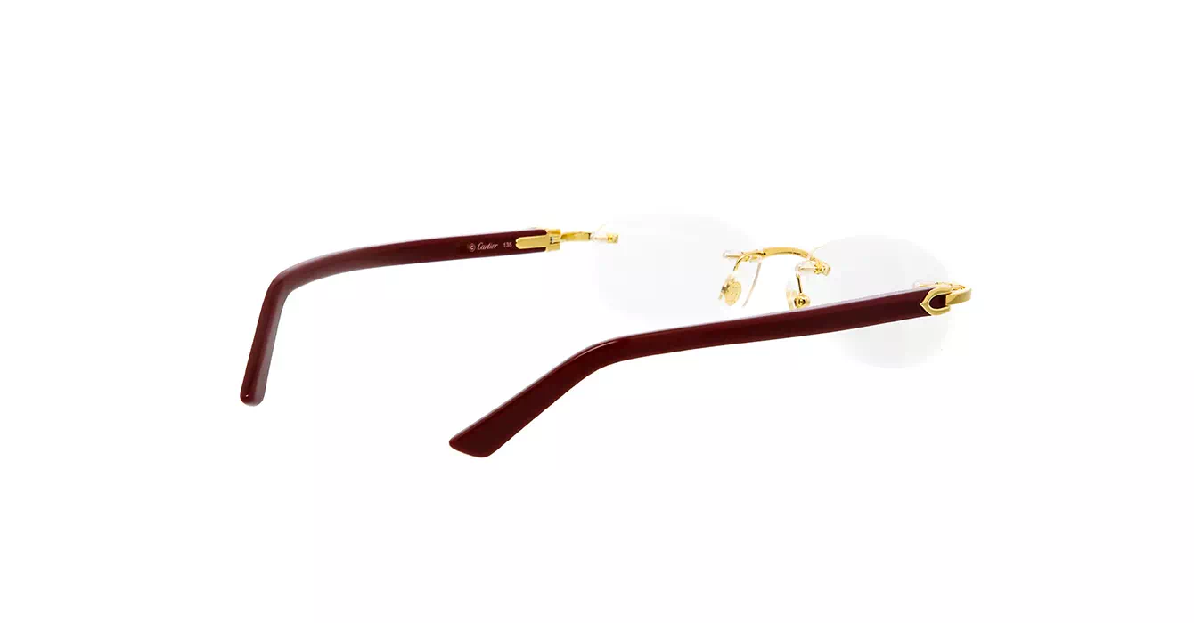 Cartier CT0056O 003 s52