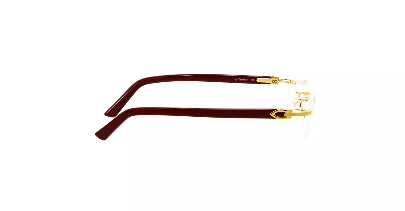 Cartier CT0056O 003 s52