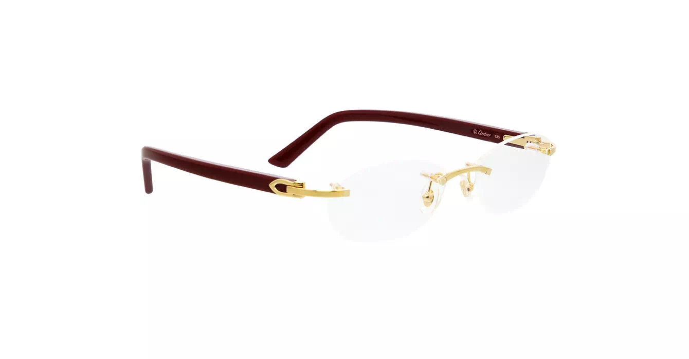 Cartier CT0056O 003 s52