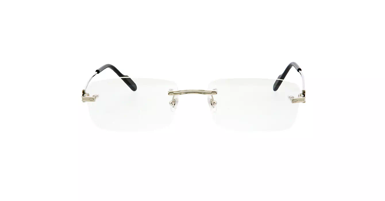 Cartier CT0259O 003 s57