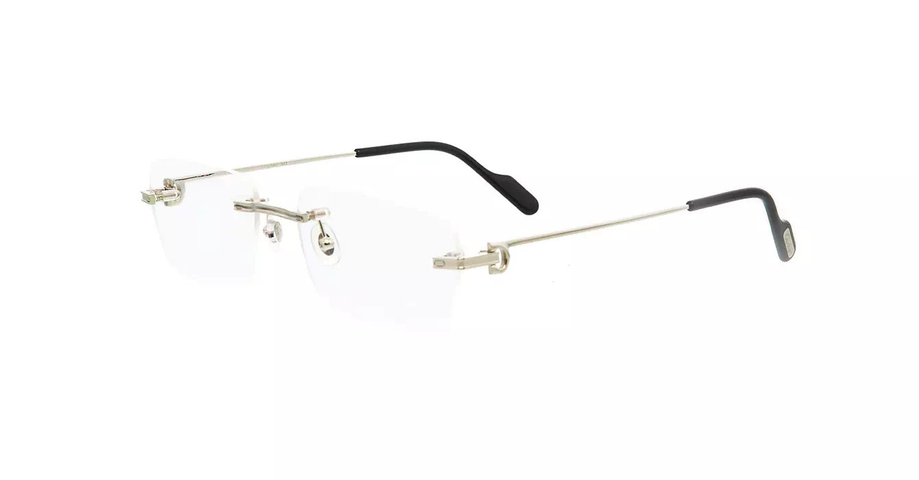 Cartier CT0259O 003 s57