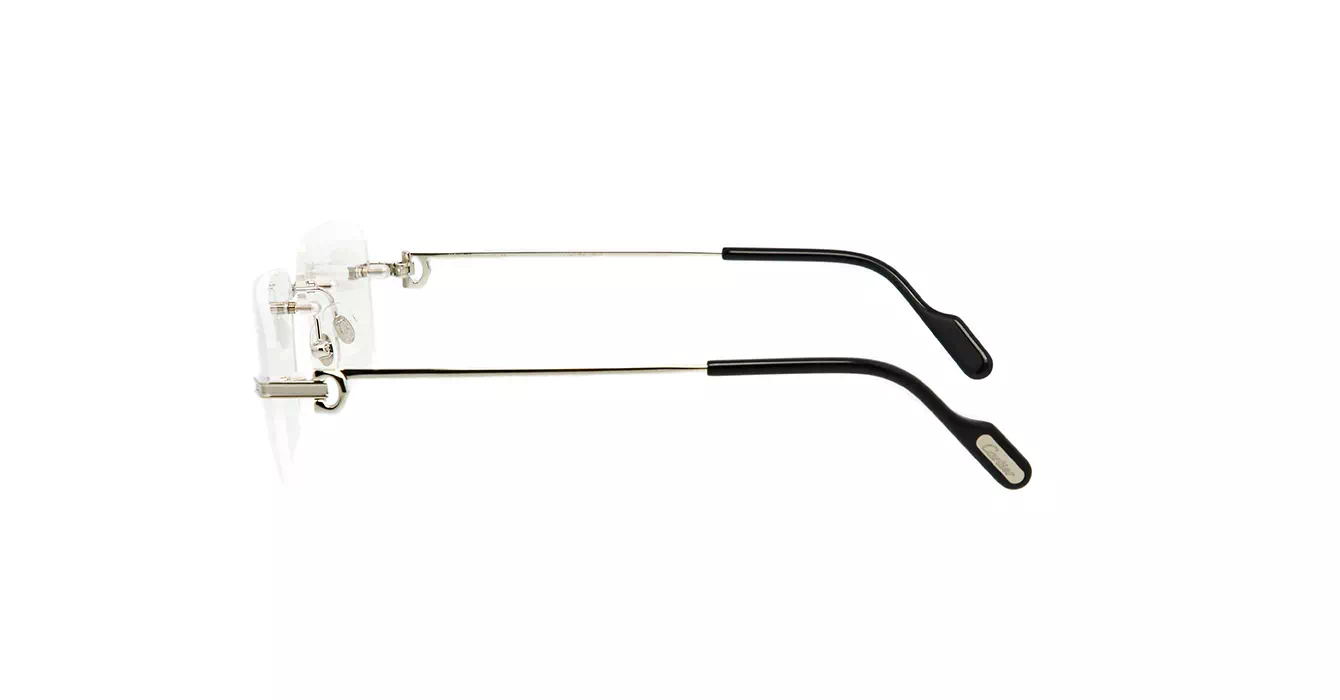 Cartier CT0259O 003 s57