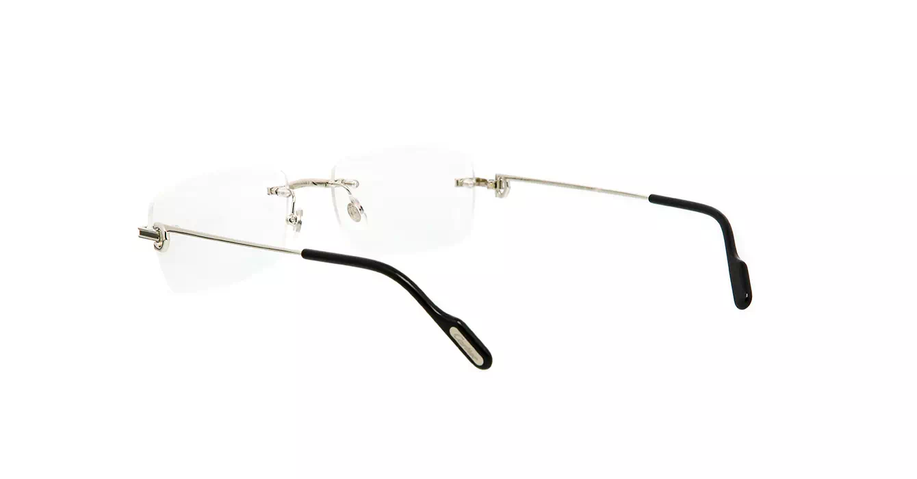 Cartier CT0259O 003 s57
