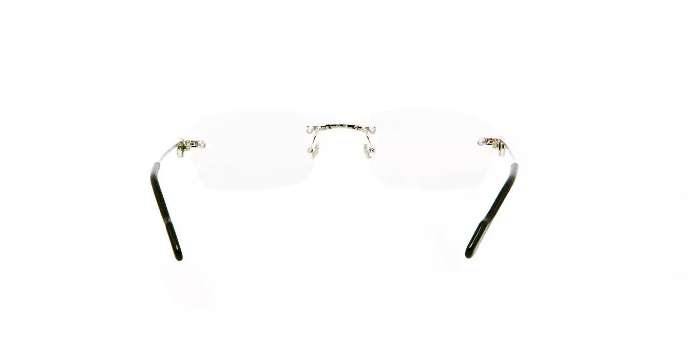 Cartier CT0259O 003 s57