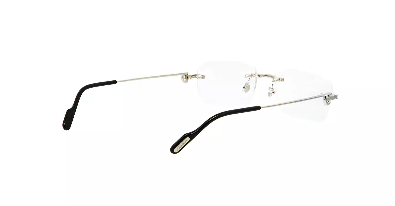 Cartier CT0259O 003 s57