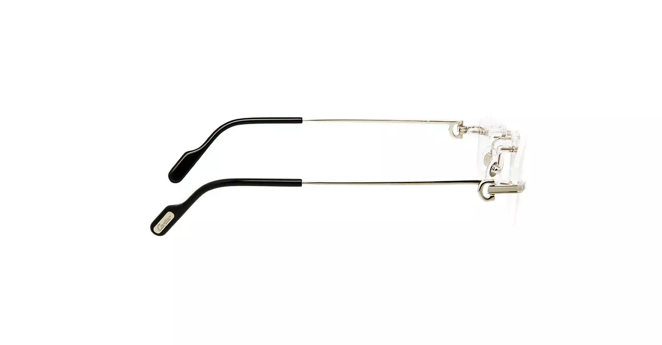Cartier CT0259O 003 s57
