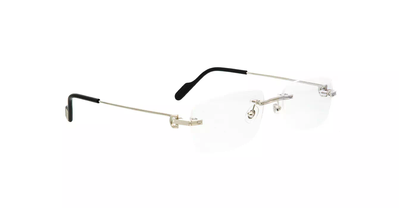 Cartier CT0259O 003 s57