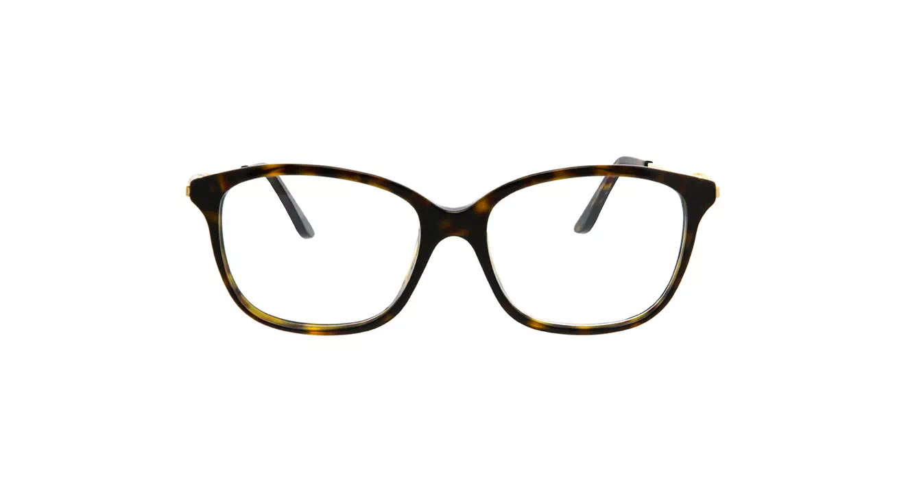 Cartier CT0258O 002 s54