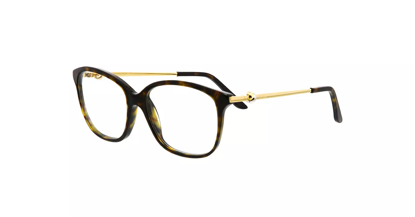 Cartier CT0258O 002 s54