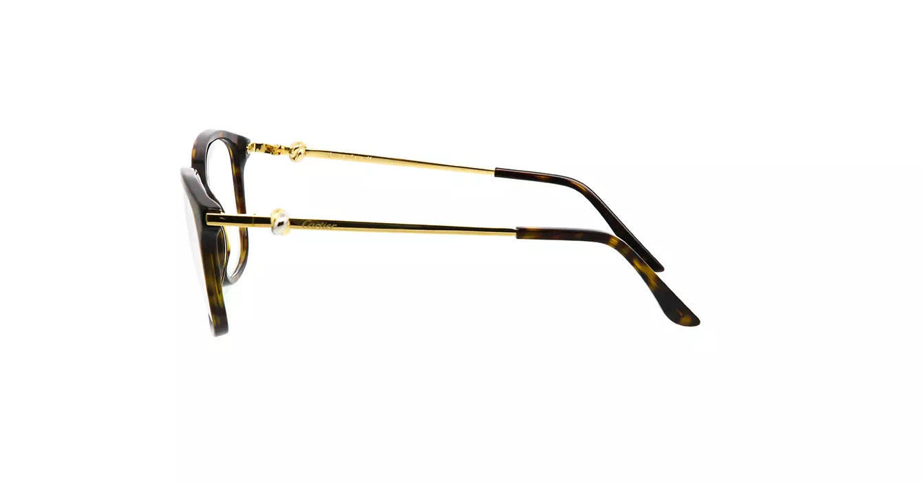Cartier CT0258O 002 s54