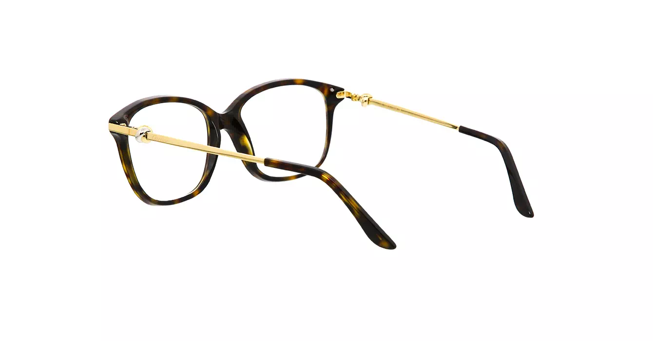 Cartier CT0258O 002 s54