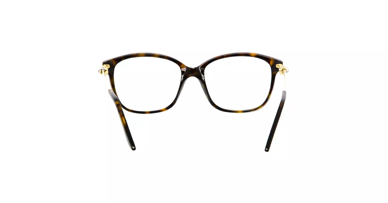 Cartier CT0258O 002 s54