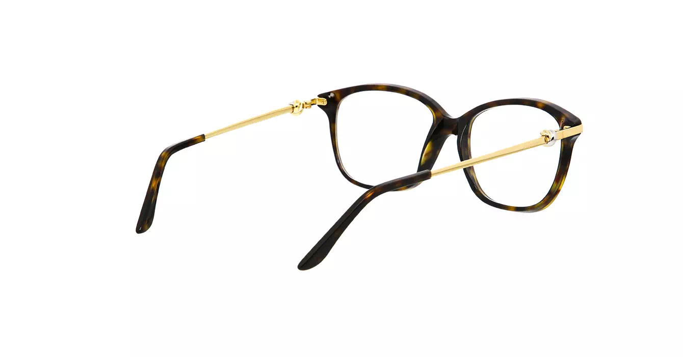 Cartier CT0258O 002 s54